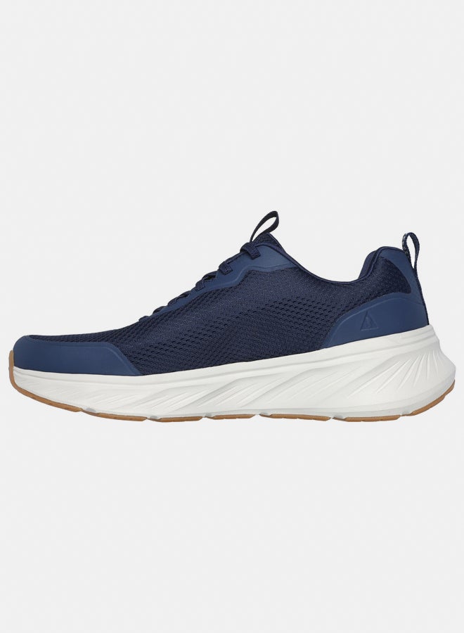 SKECHERS Edgeride - Image 4