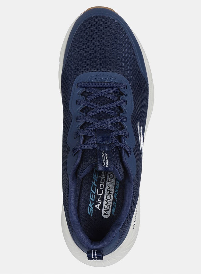 SKECHERS Edgeride - Image 2
