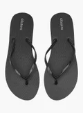 سيليست BLACK