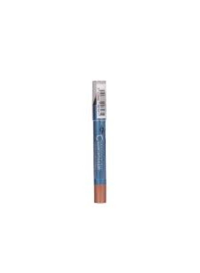 EyeCare Waterproof Eyeshadow or Rose 3.25g - Image 1