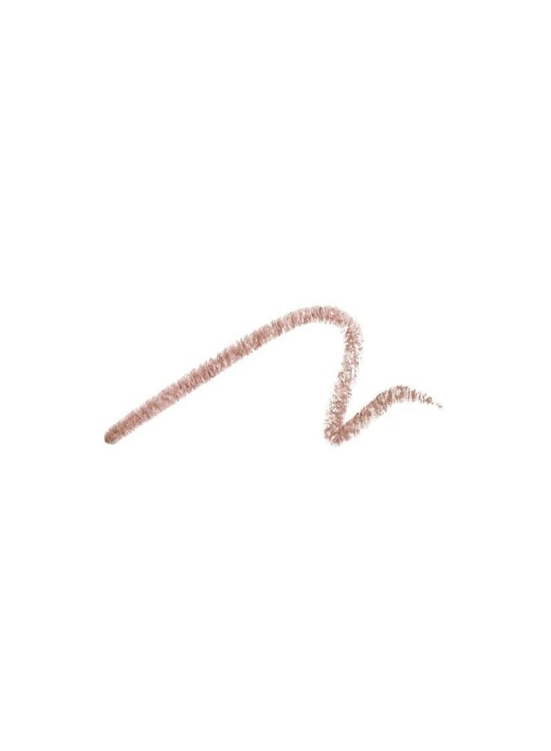 EyeCare Waterproof Eyeshadow or Rose 3.25g - Image 2