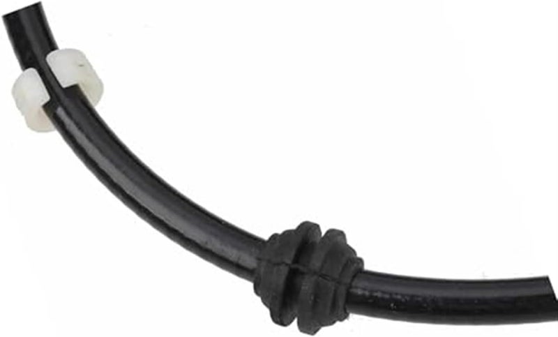 Yurefax Electronic Parking Brake Actuator for V-Class and Vito W447 - Image 4