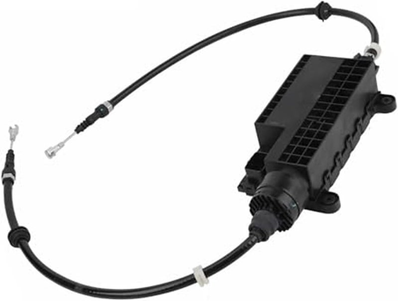 Yurefax Electronic Parking Brake Actuator for V-Class and Vito W447 - Image 1