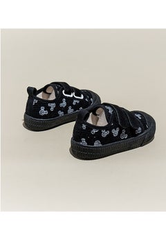 Disney Children's Non Slip Casual Canvas Shoes  - Image 3