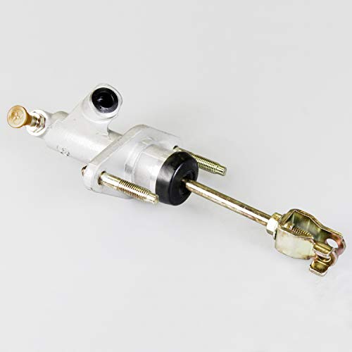 LuK Schaeffler LuK LMC193 Clutch Master Cylinder, OEM Clutch Release Replacement Parts - Image 1