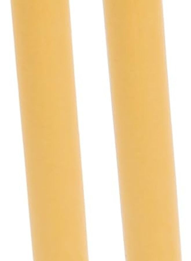 2Pcs Wood Scratch Repair Markers Furniture Wax Fillers For Floors Doors Tables - Image 1