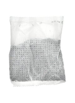 The Tao of Tea The Tao of Tea, Organic Black Tea, Savoureux Iced , 6 -1 Gallon Sized Sachets, 3.0 oz (85 g)  - Image 3