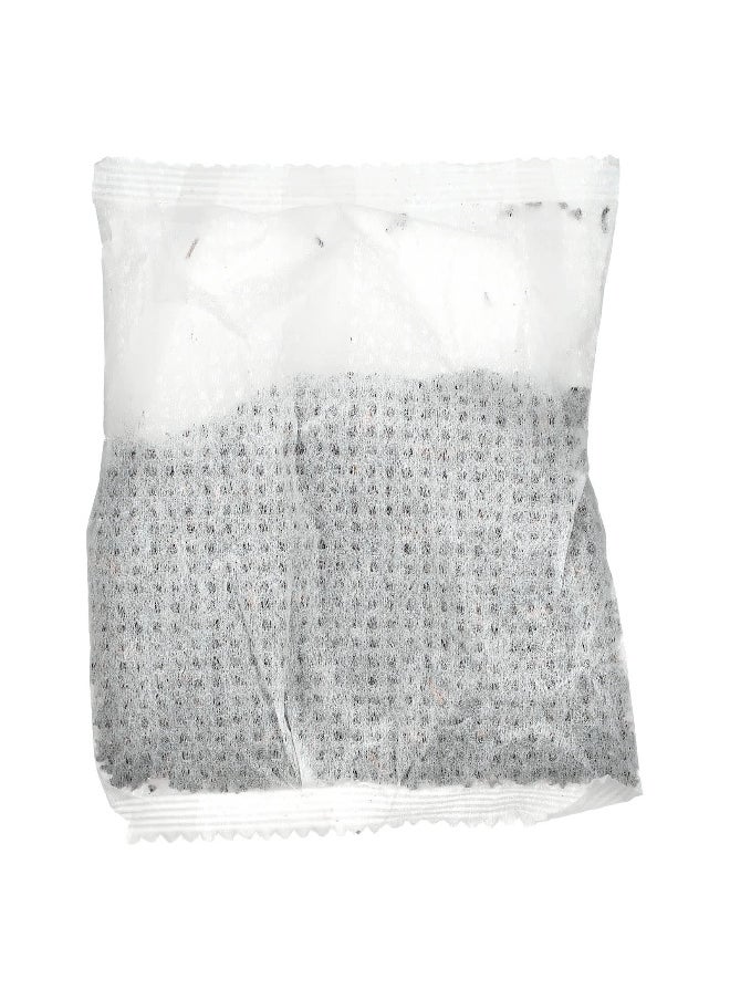 The Tao of Tea The Tao of Tea, Organic Black Tea, Savoureux Iced , 6 -1 Gallon Sized Sachets, 3.0 oz (85 g)  - Image 3