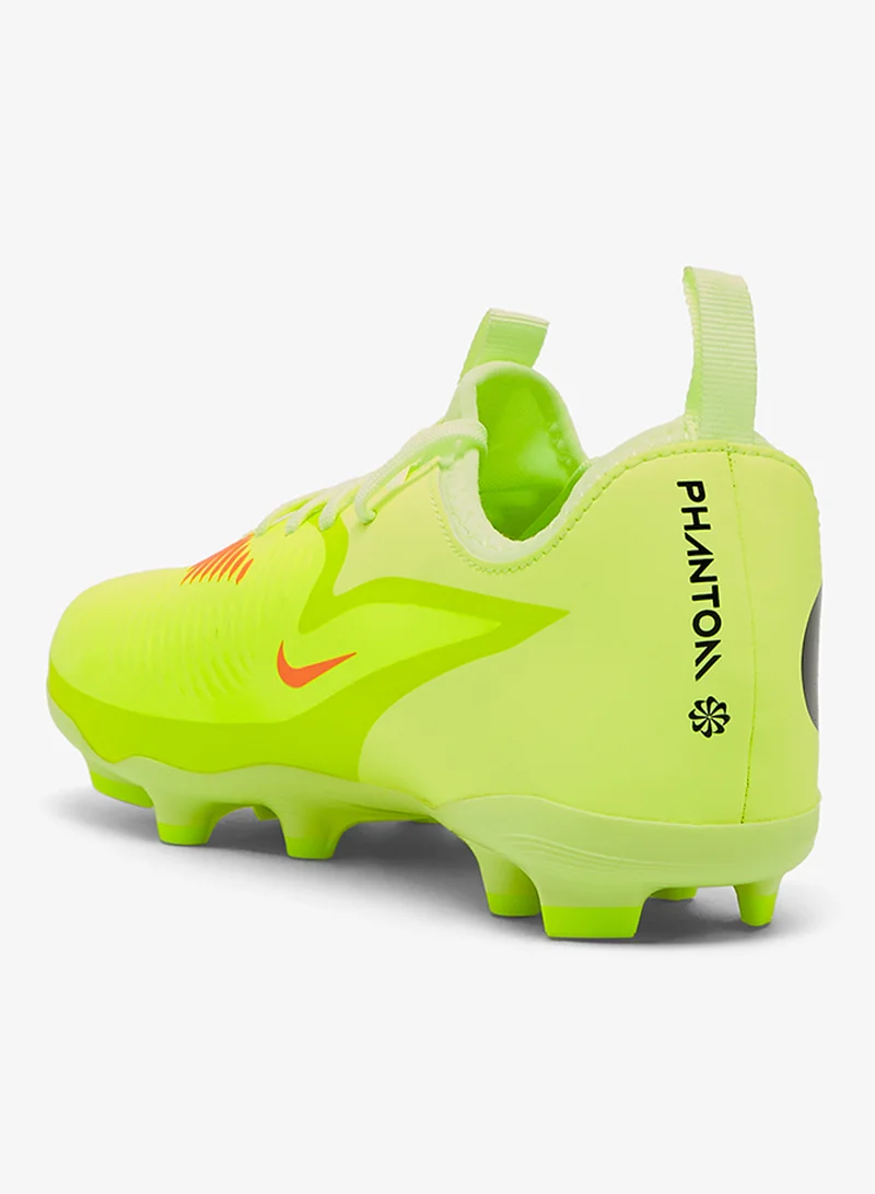 نايكي حذاء جونيور فانتوم  لو أكاد