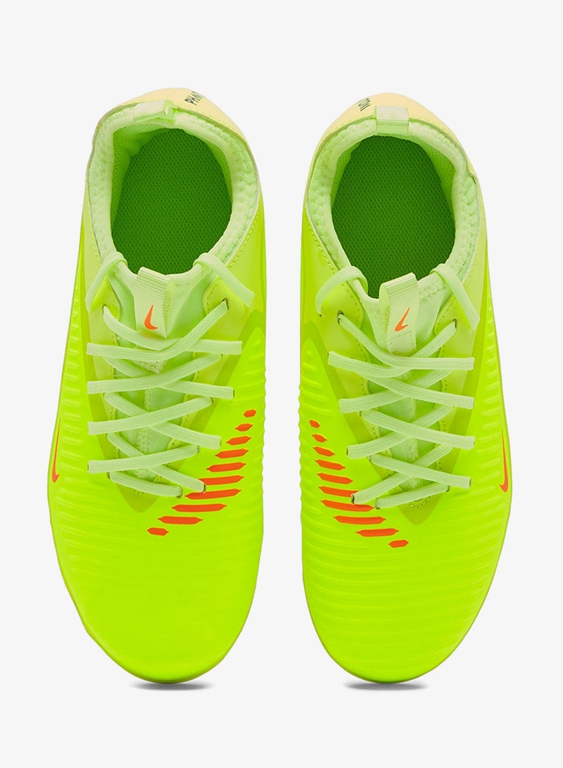 نايكي حذاء جونيور فانتوم  لو أكاد - Image 4