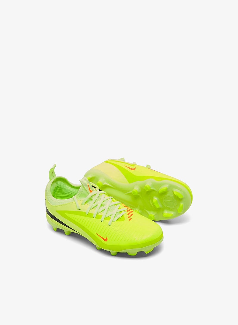 نايكي حذاء جونيور فانتوم  لو أكاد - Image 3