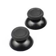 New World Replacement Analog Joystick Cap for PS4 PlayStation 4 Wireless Controller Remote V1 - Image 3