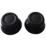 New World Replacement Analog Joystick Cap for PS4 PlayStation 4 Wireless Controller Remote V1 - Image 2