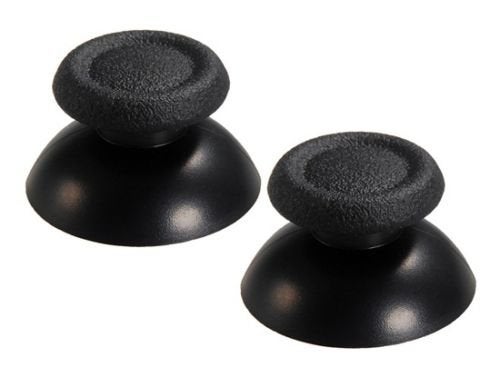 New World Replacement Analog Joystick Cap for PS4 PlayStation 4 Wireless Controller Remote V1 - Image 4