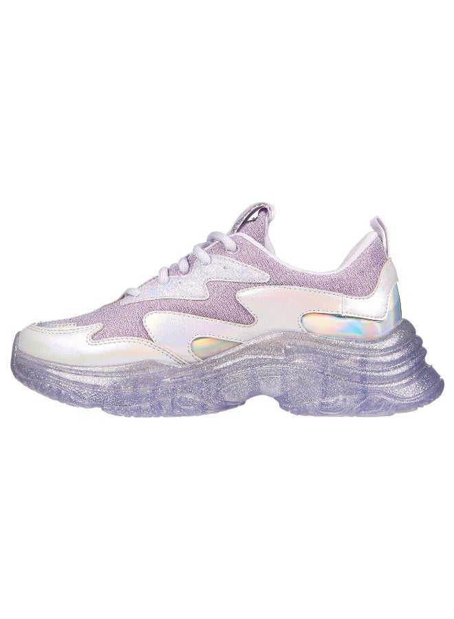 SKECHERS بريزماطيك - Image 5
