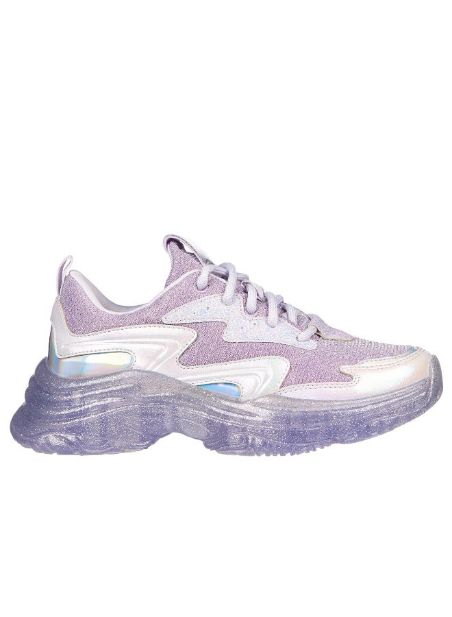 SKECHERS بريزماطيك - Image 1