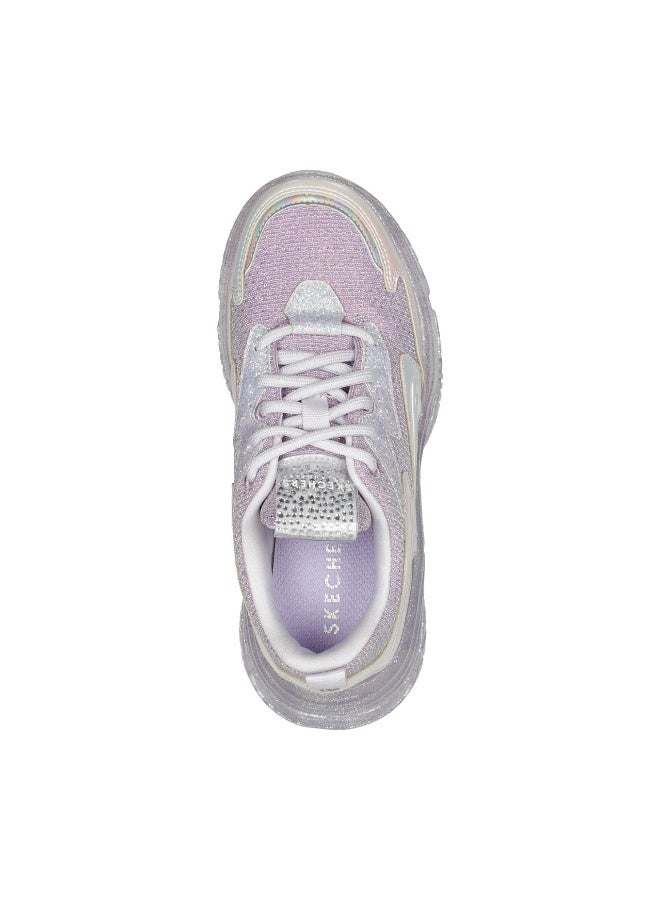 SKECHERS بريزماطيك - Image 2