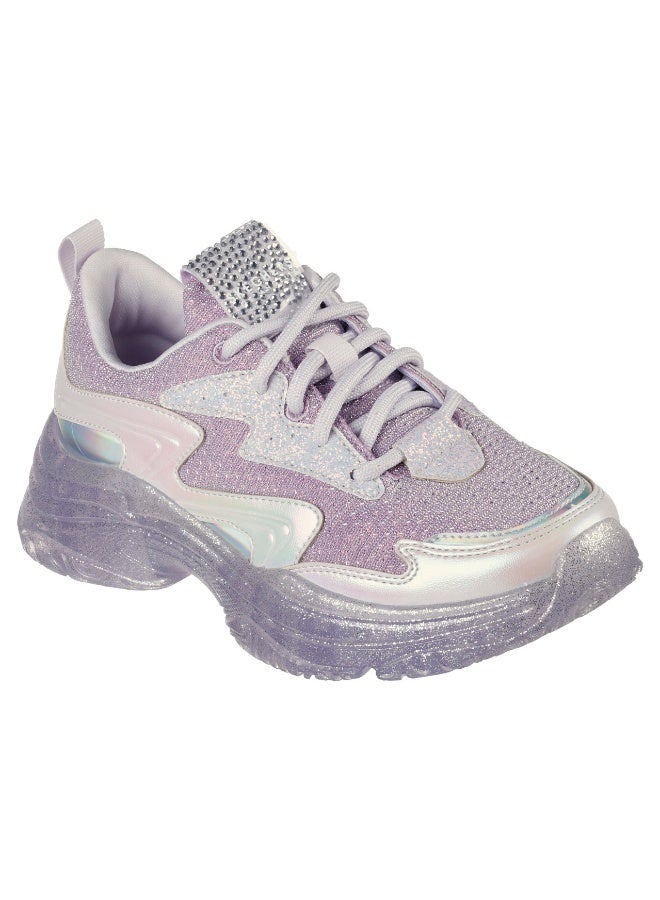 SKECHERS بريزماطيك - Image 4