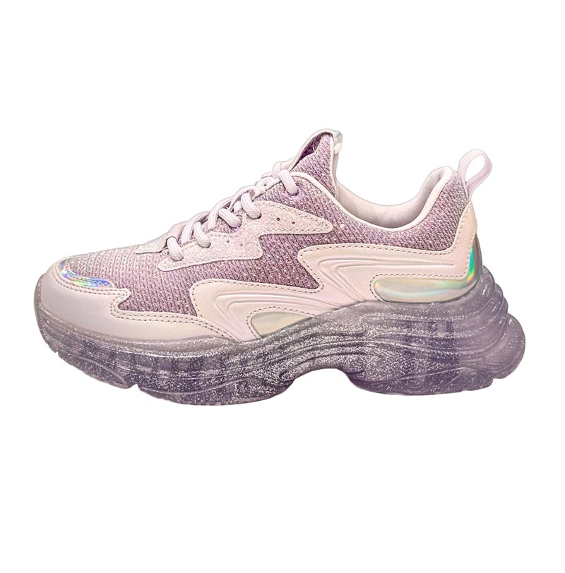 SKECHERS بريزماطيك - Image 1