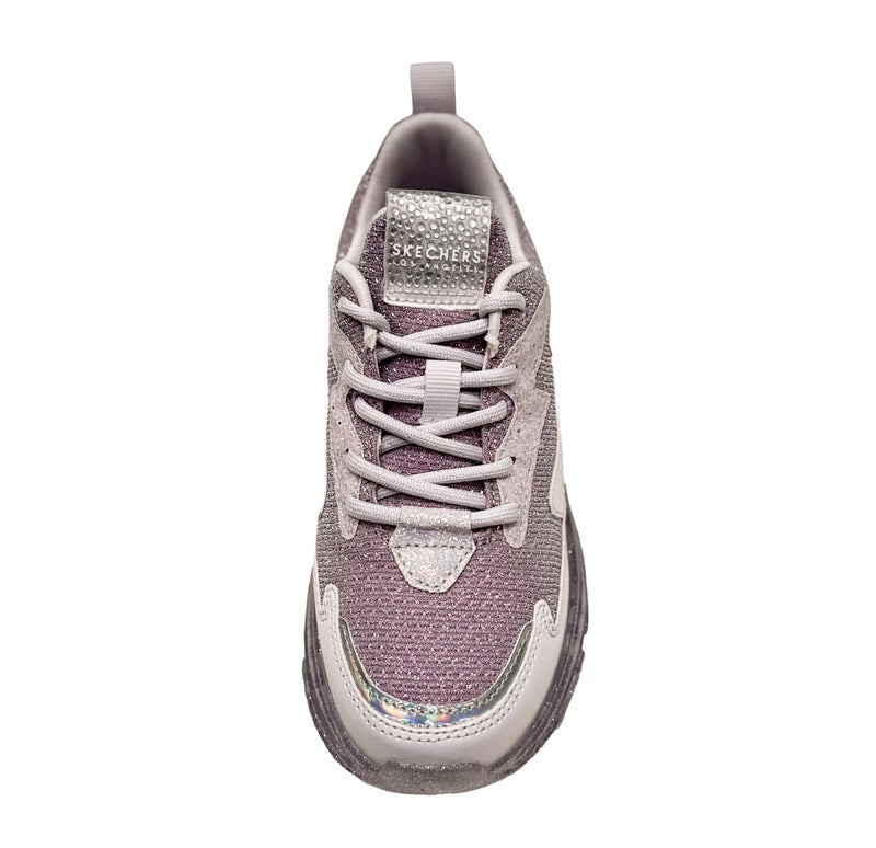SKECHERS بريزماطيك - Image 3