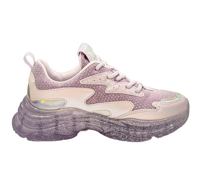 SKECHERS بريزماطيك - Image 2