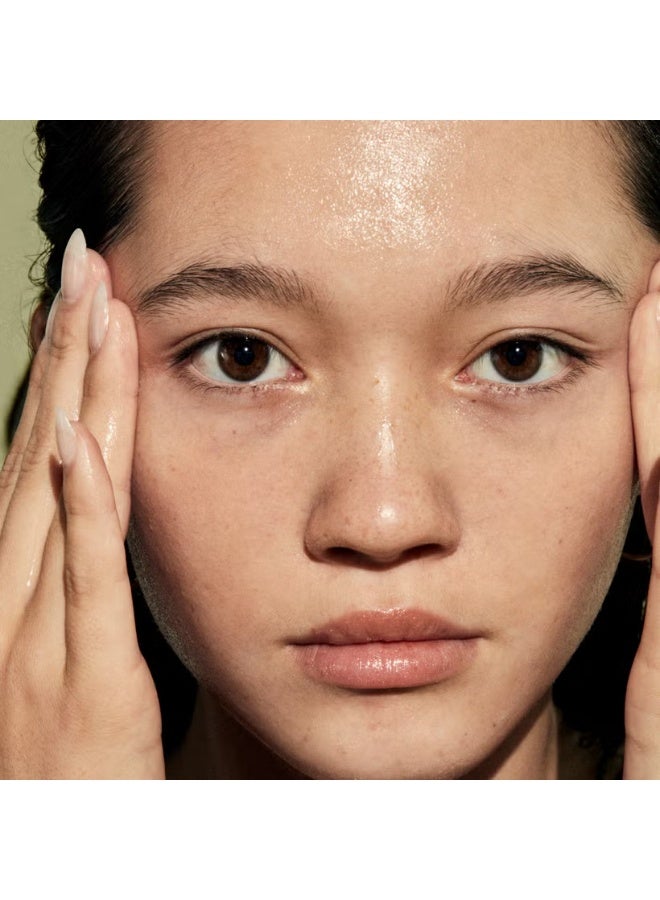 فنتي خلاصة تونر الحليب المرطب من فنتي سكين فات ووتر، 150 مل - Image 3