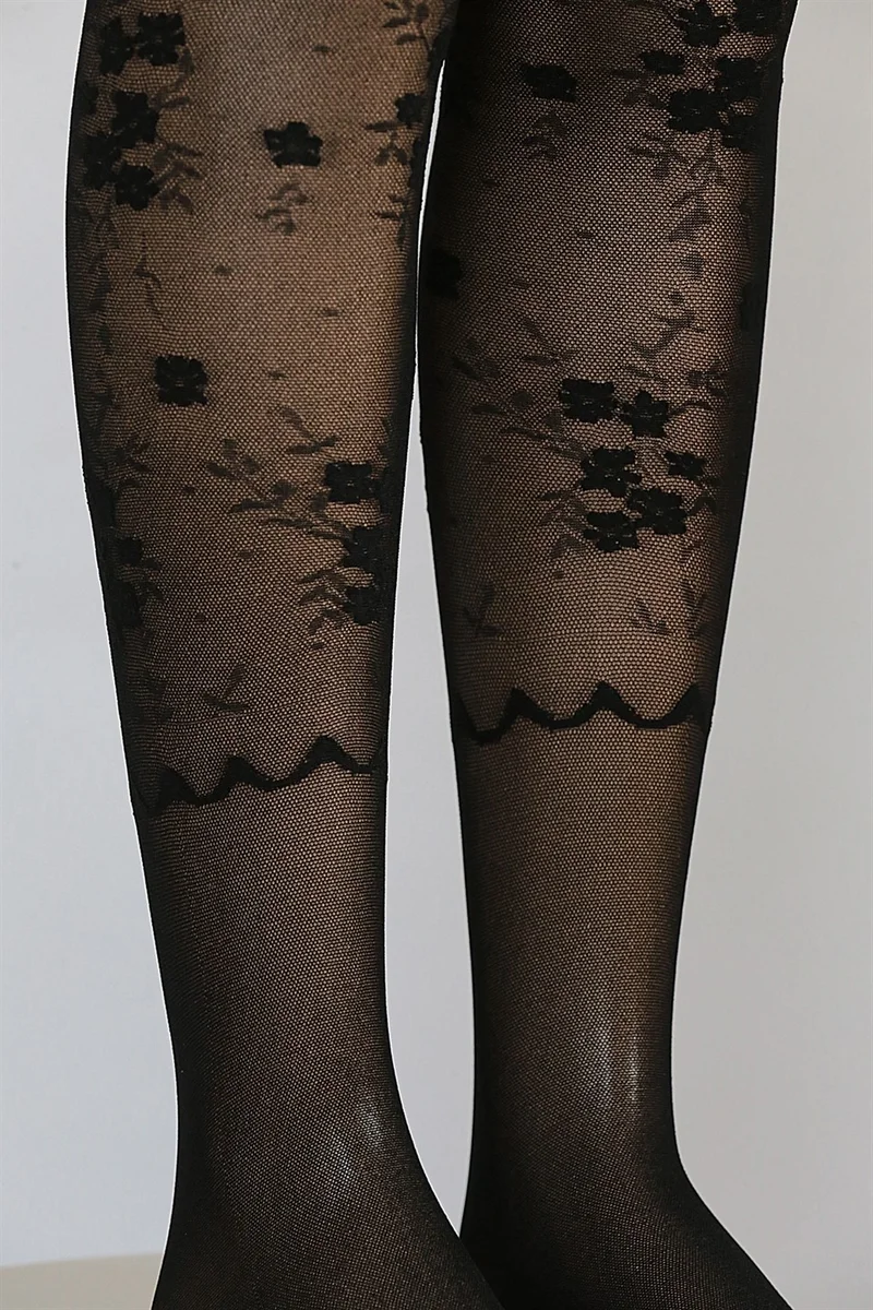 DayMod Şimay Children's Tights