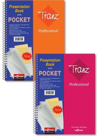 2-Piece School Notebook Set A4 Tranz Square File 160 Pages PP Cover - pzsku/ZF04D761DD88730BFF5CAZ/45/_/1730485026/4031f1a5-9969-416c-8247-9709e54eb09e