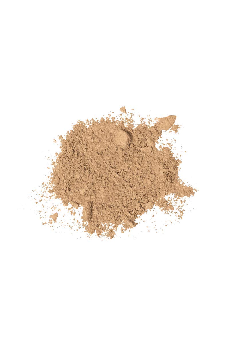Youngblood Clean Luxury Cosmetics Natural Loose Mineral Foundation, Fawn | Loose Face Powder Foundation Mineral Illuminating Full Coverage Oil Control Matte Lasting | Vegan, Cruelty Free - Image 2