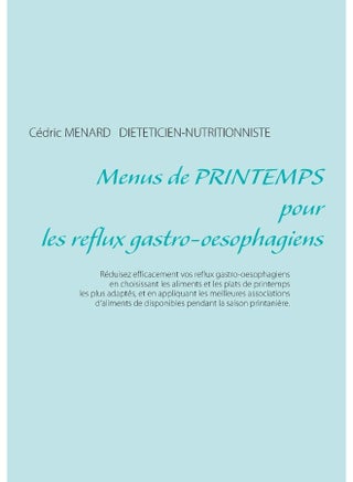 Menus de printemps pour les reflux gastro-oesophag - pzsku/ZF04D85EBD99B1D6C8996Z/45/1748329039/09136968-6d5c-442d-9e70-1ef37f65ffc2