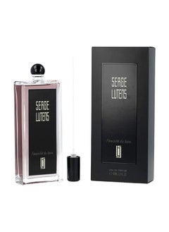 Serge Lutens Feminite Du Bois Edp 100Ml