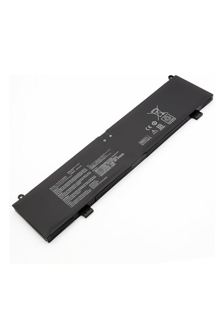 Terabyte C41N2013 C41N2013-1 Battery for Asus Laptop 0B200-03880200 0B200-03880000 0B200-03880100 (Compatibility with Original 15.4V/90Wh) - Image 2