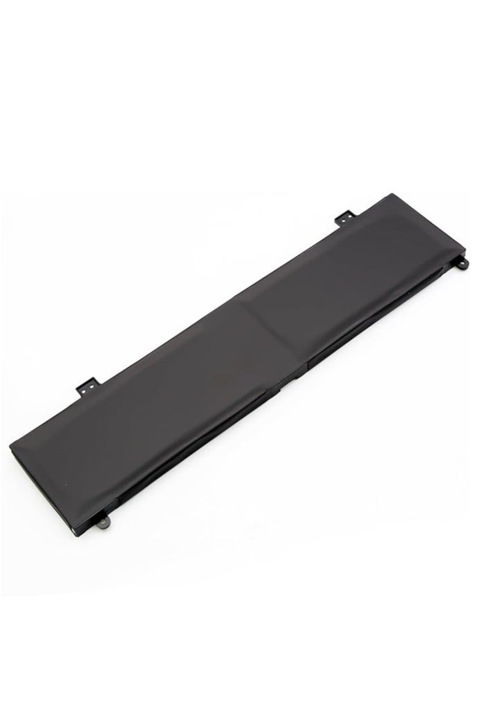 Terabyte C41N2013 C41N2013-1 Battery for Asus Laptop 0B200-03880200 0B200-03880000 0B200-03880100 (Compatibility with Original 15.4V/90Wh) - Image 3