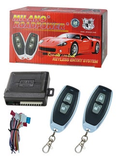 Black-320