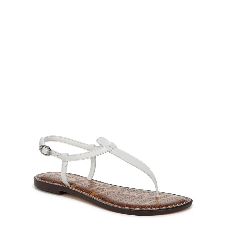 Sam Edelman Gigi Thong Sandal