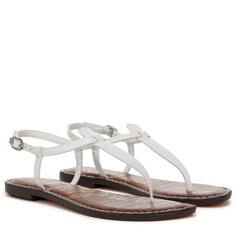 Sam Edelman Gigi Thong Sandal