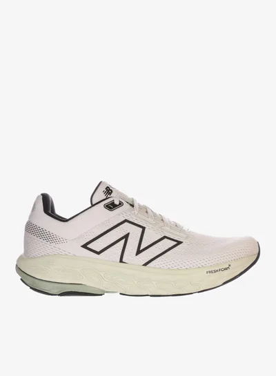 New Balance Fresh Foam X 860