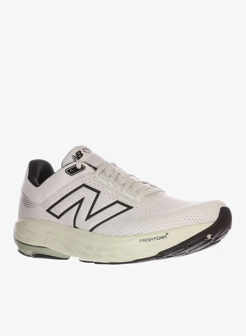 New Balance Fresh Foam X 860