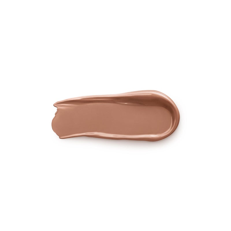 Wycon EYECONIC LIQUID TINT - EYESHADOW 05 CHOCO - Image 2