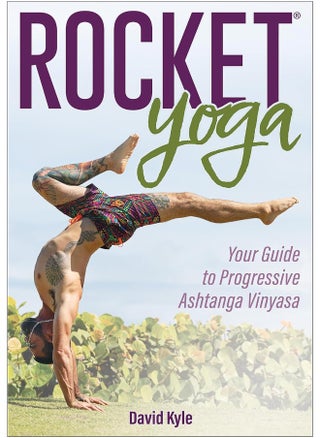 Rocket Yoga - pzsku/ZF04E6BD2884CF00D55AAZ/45/1749822700/5f55a27b-8d5b-4b38-878e-4cd6afed2d32