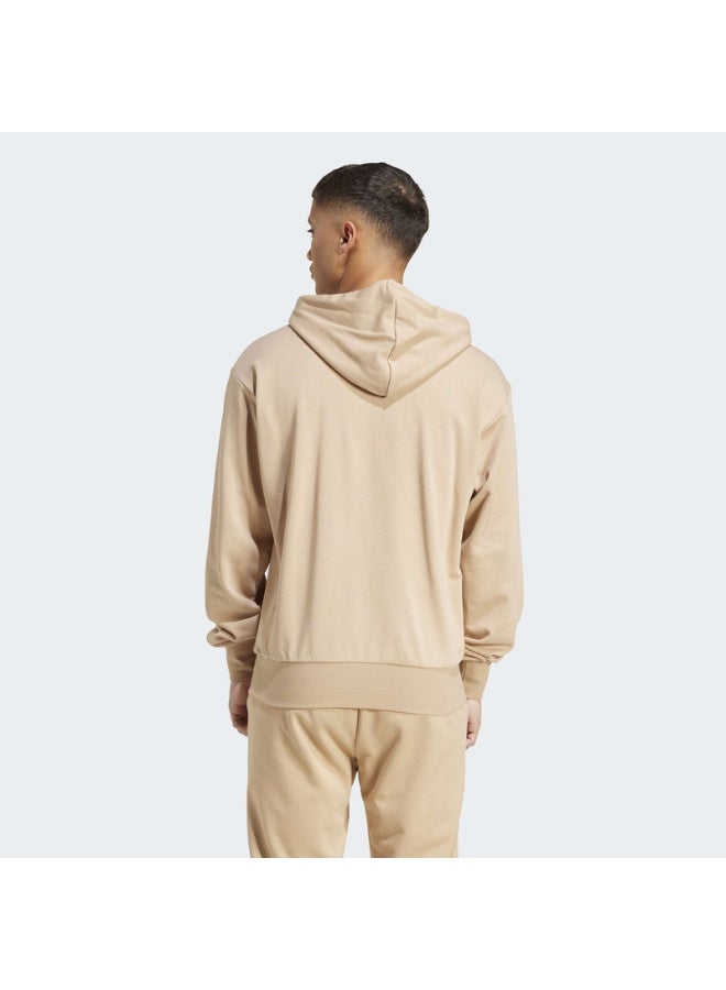 Adidas M فيلكوزي إتش دي وارسون/أسود - Image 3
