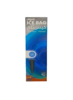 URGAID Ice Bag 11 Inch 