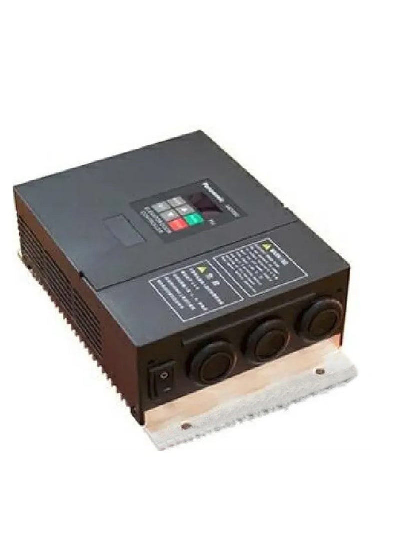 Panasonic Elevator Door Controller 0.4KW - AAD03020DKT01