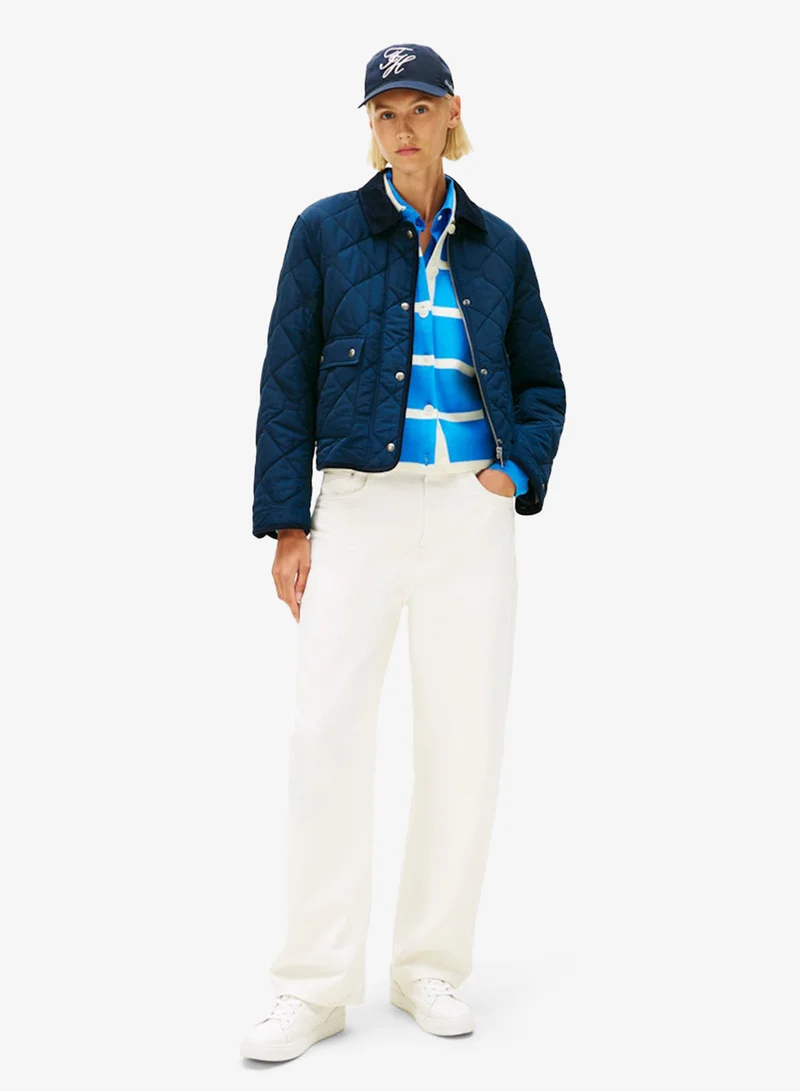 TOMMY HILFIGER Casual Low Top Sneakers