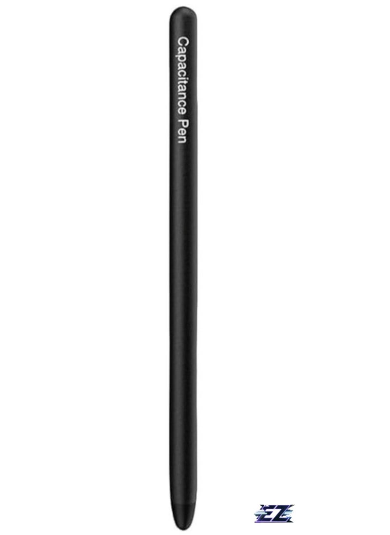 ELTRAZONE Samsung Galaxy Z Fold 6 Black Edition S Pen Replacement - Precision & Style - Image 1