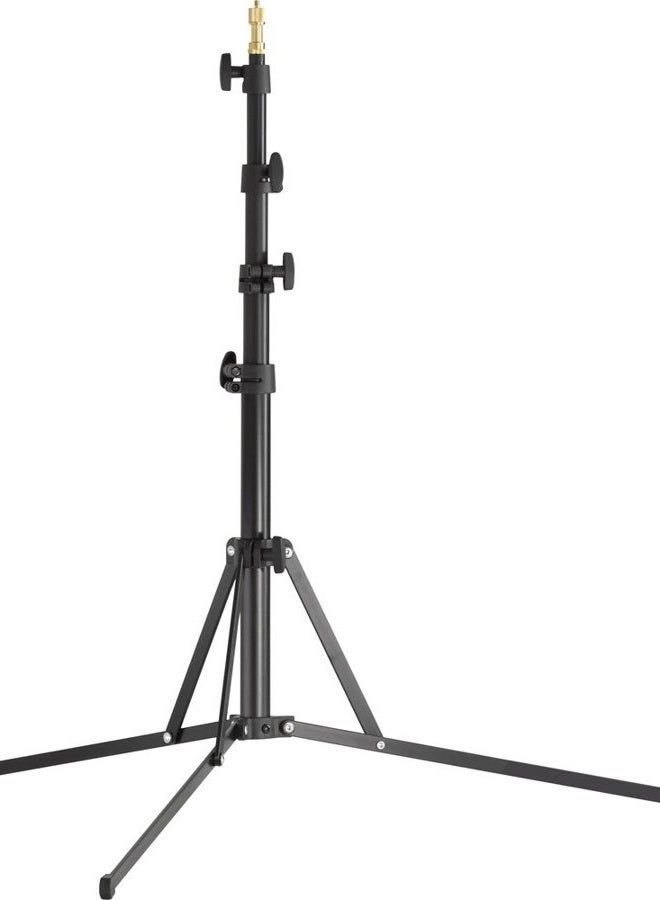 Kupo Handy Stand (KS041011) - Image 1
