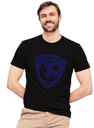 Fashion World Cotton T-shirt Printed with High-quality AlHilal Club - pzsku/ZF04F9B73A0017B99C933Z/45/_/1735405054/9b229db2-8e94-4ac1-bcfd-277f414a0713