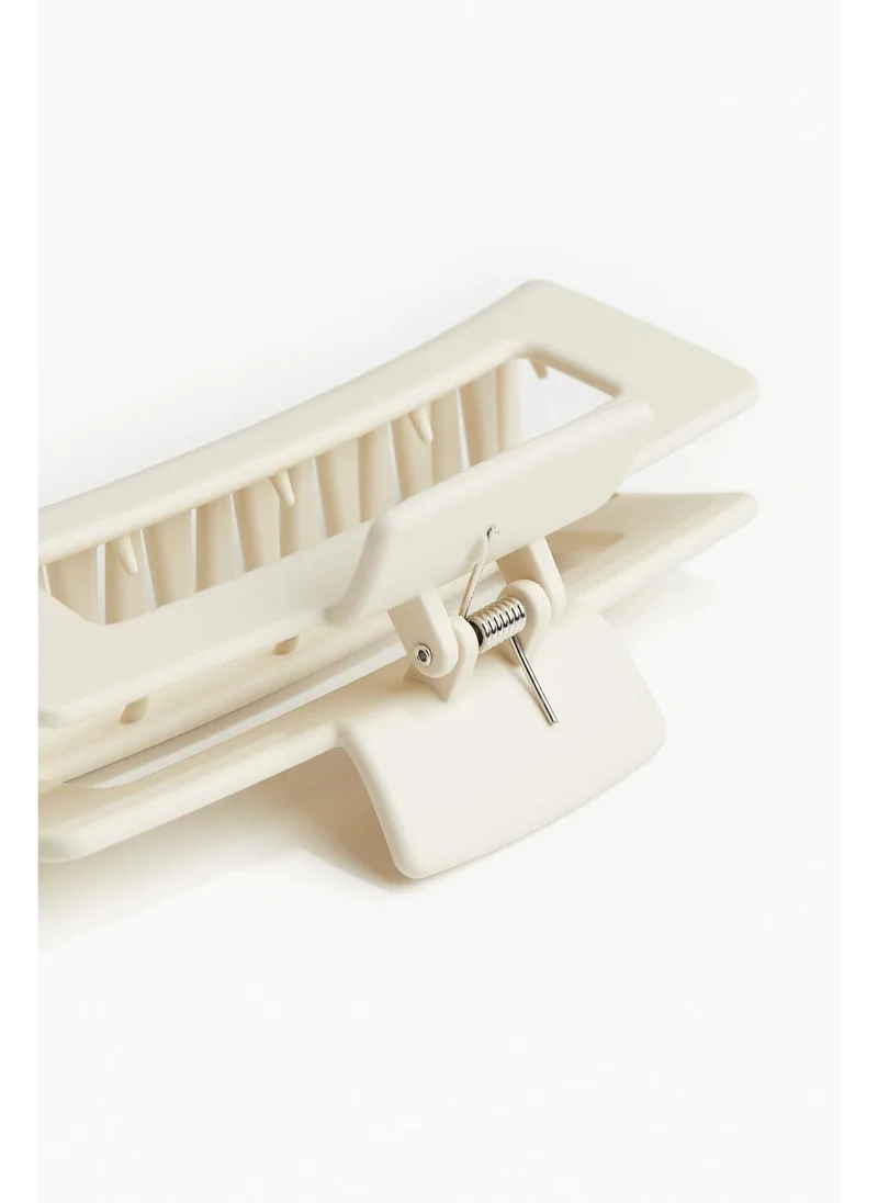 H&M Hair claw