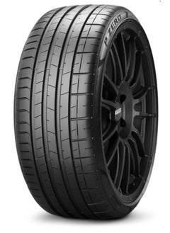 بيريلي أطار سيارة  225/40R19 93Y R-F 
