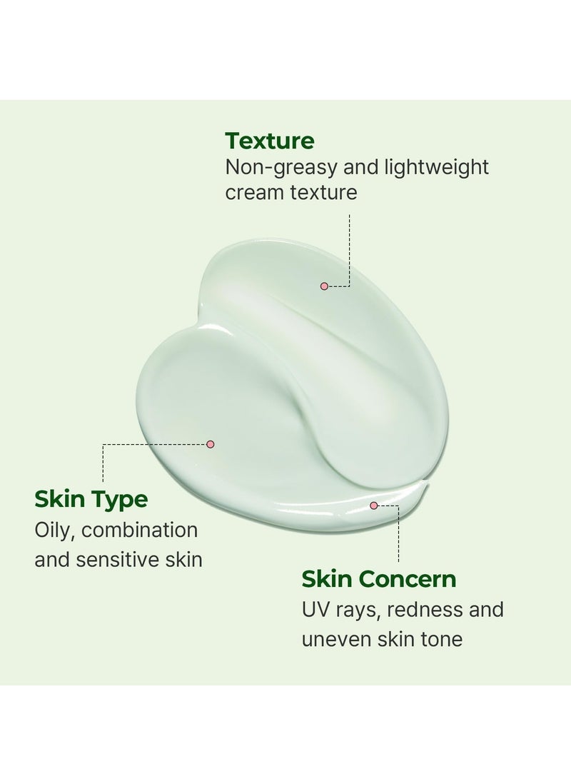 Torriden BALANCEFUL Tone up Sunscreen 60ml - Image 2